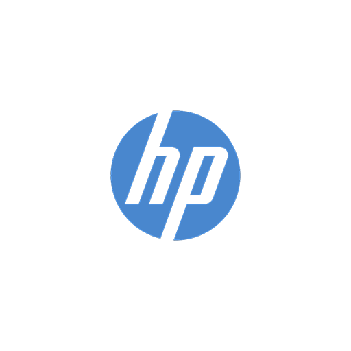 hp-partenaire-teranis-solutions-reseaux-telecom-lorraine.png