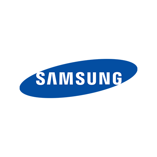 samsung-partenaire-teranis-solutions-reseaux-telecom-lorraine.png